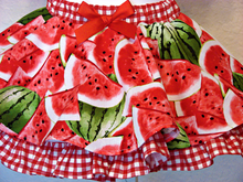 Load image into Gallery viewer, Watermelon Summer
